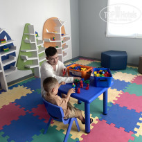 фото из отзыва ID 2364852