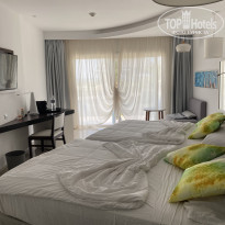 фото из отзыва ID 2364852