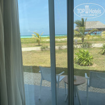 фото из отзыва ID 2364852