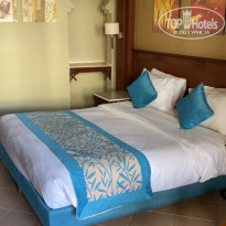 фото из отзыва ID 2364858