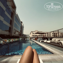 фото из отзыва ID 2364913