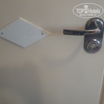 фото из отзыва ID 2364943