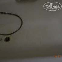 фото из отзыва ID 2364943