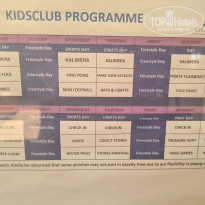 фото из отзыва ID 2364981