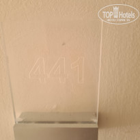 фото из отзыва ID 2364981