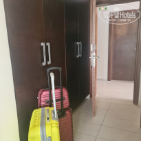 фото из отзыва ID 2364981