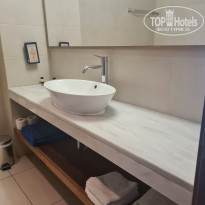 фото из отзыва ID 2364981