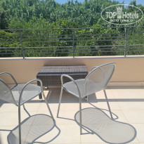 фото из отзыва ID 2364981