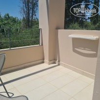 фото из отзыва ID 2364981