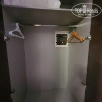 фото из отзыва ID 2364981