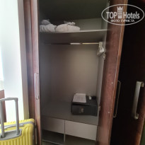 фото из отзыва ID 2364981