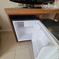 фото из отзыва ID 2364981