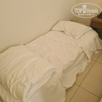 фото из отзыва ID 2364981