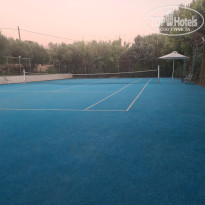 фото из отзыва ID 2364981