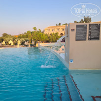 фото из отзыва ID 2364981