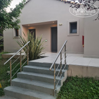 фото из отзыва ID 2364981