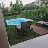 фото из отзыва ID 2364981