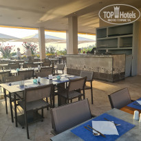 фото из отзыва ID 2364981