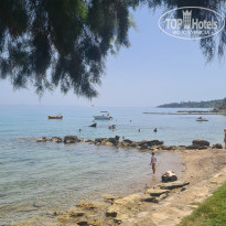 фото из отзыва ID 2364981