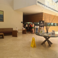 фото из отзыва ID 2364981