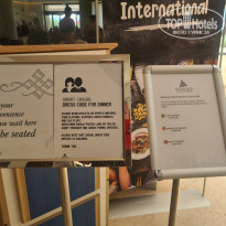 фото из отзыва ID 2364981