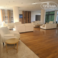 фото из отзыва ID 2364981