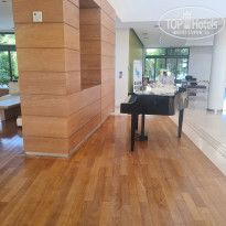 фото из отзыва ID 2364981