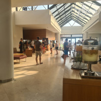 фото из отзыва ID 2364981