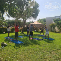 фото из отзыва ID 2364981