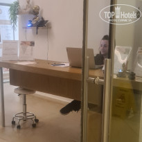 фото из отзыва ID 2364981