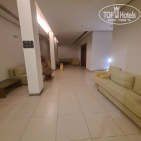 фото из отзыва ID 2364981