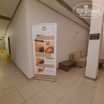 фото из отзыва ID 2364981