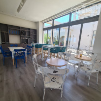 фото из отзыва ID 2364981