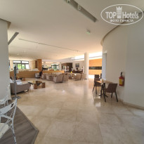 фото из отзыва ID 2364981