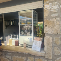 фото из отзыва ID 2364981