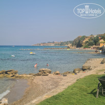 фото из отзыва ID 2364981