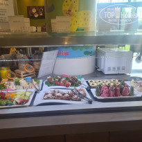 фото из отзыва ID 2364981