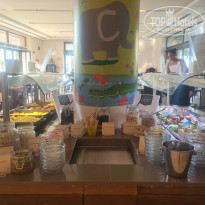 фото из отзыва ID 2364981