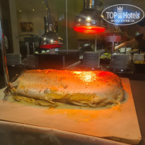 фото из отзыва ID 2364981