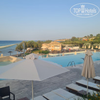 фото из отзыва ID 2364981