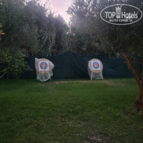 фото из отзыва ID 2364981