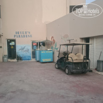 фото из отзыва ID 2364981