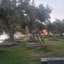 фото из отзыва ID 2364981