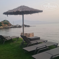 фото из отзыва ID 2364981