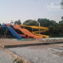 фото из отзыва ID 2364981