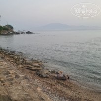 фото из отзыва ID 2364981