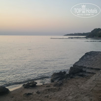 фото из отзыва ID 2364981