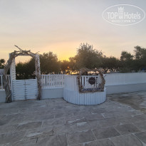 фото из отзыва ID 2364981