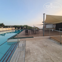 фото из отзыва ID 2364981