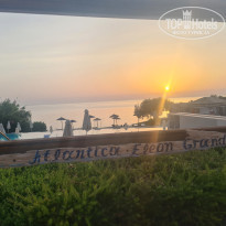 фото из отзыва ID 2364981